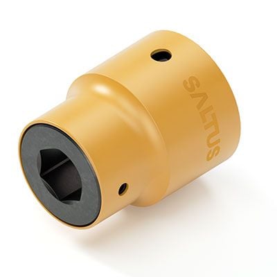 1/2" SQ Rotaction Bit Holders product photo